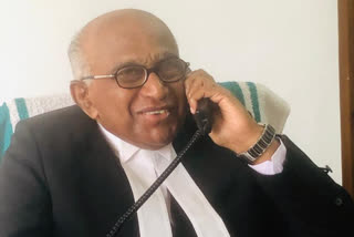 ex advocate general died at 81  മുന്‍ അഡ്വക്കറ്റ് ജനറല്‍ സി പി സുധാകരപ്രസാദ് അന്തരിച്ചു  വിടവാങ്ങിയത് ഏറ്റവും കൂടുതൽ കാലം കേരളത്തിൽ അഡ്വക്കേറ്റ് ജനറലായി പ്രവർത്തിച്ച വ്യക്തി  cp sudharakaprasad ex advocate general died  cp sudhakaraprasad was the person who served as advocate general for long