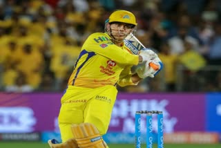 ipl csk new captain ruturaj