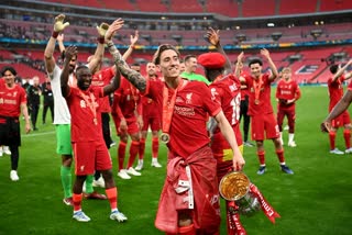 Liverpool wins FA cup  Liverpool  Chelsea  Liverpool wins FA cup beating Chelsea in penalty shootout  FA cup  ലിവര്‍പൂളിന് എഫ്‌എ കപ്പ് കിരീടം  ലിവര്‍പൂള്‍  ചെല്‍സി  എഫ്‌ എ കപ്പ്