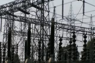 power-supply-disrupted-due-to-storm-in-ranchi
