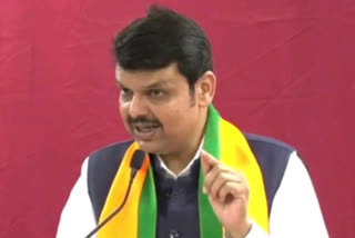 devendra fadnavis