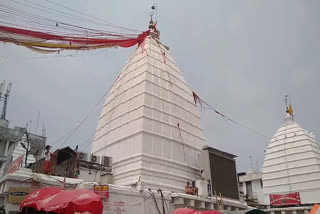 built-in-deoghar-temple