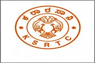 KSRTC