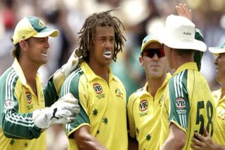 Reaction on Andrew Symonds death, Andrew Symonds car crash, Andre Symonds death reaction, Andrew Symonds death