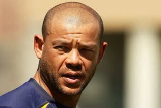 Andrew Symonds Dies In Accident: آسٹریلیا کے سابق کرکٹر سائمنڈس کا سڑک حادثے میں انتقال