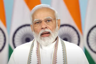 PM Modi will visit Lucknow on May 16