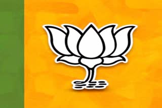 BJP Survey in Rajkot: જે ધારાસભ્યોએ કામ નહીં કર્યું હોય તેમની ટિકિટ તો કપાઈ જ સમજો...!