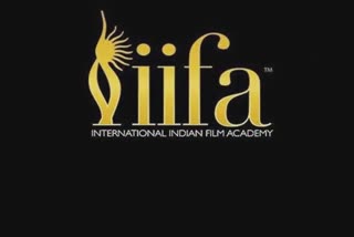 IIFA 2022 UAE  : ઇન્ટરનેશનલ ઇન્ડિયન ફિલ્મ એકેડમી એવોર્ડ રાખવામાં આવ્યો મોકૂફ, શા માટે જૂઓ