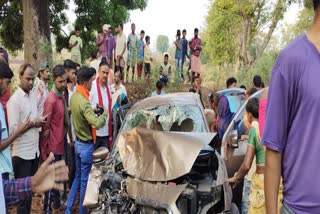 road-accident-in-giridih-ten-deaths-in-a-month
