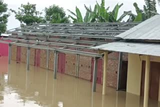 flood-situation-is-remain-same-in-kampur