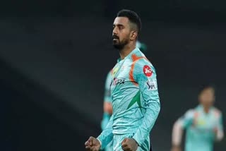 KL Rahul on LSG defeat, KL Rahul statement, IPL results, LSG vs RR comments, Lucknow Super Giants comments