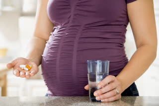Ibuprofen, paracetamol, painkillers and pregnancy, how to have a healthy pregnancy, healthy pregnancy tips, what causes preterm births, what causes stillbirths