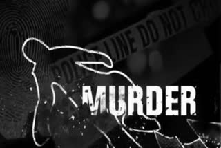 one-brutally-killed-in-lakhimpur