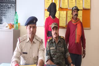 police-exposed-rape-and-murder-of-minor-in-palamu