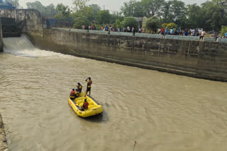 haridwar