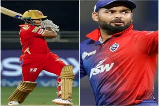 DC vs PBKS preview, Delhi Capitals vs Punjab Kings match preview, IPL match preview, Delhi vs Punjab