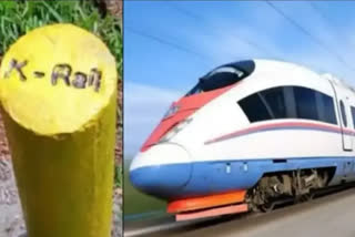 k rail  silver line project  k rail project  k rail social impact assessment  k rail survey Gps system  കെ റെയില്‍ സര്‍വേ  കെ റെയില്‍ ജിപിഎസ് സര്‍വേ  കെ റെയില്‍ കല്ലിടല്‍ പ്രതിഷേധം