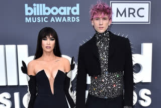 billboard music awards 2022 performers, Billboard Music Awards 2022, hollywood music awards, billboard awards, hollywood news updates, billboard 2022 award winners