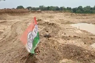 tmc-allegedly-stops-mining-expansion-work-at-kenda-paschim-bardhaman