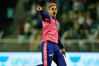 Shimron Hetmyer  IPL 2022  शिमरोन हेटमायर  आईपीएल 2022  राजस्थान रॉयल्स  Rajasthan Royals  Sanju Samson  ipl today News  ipl 2022 latest News  खेल समाचार  हेटमायर राजस्थान से जुड़े