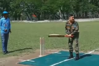 Poonch Premier League Cricket Tournament: پونچھ پریمیئر لیگ کرکٹ ٹورنامنٹ کا انعقاد