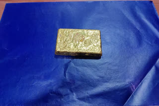 gold-worth-of-50-lakhs-recovered-from-flight-washroom-at-lucknow-airport