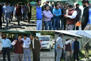 dc-anantnag-inspects-amarnath-yatra-base-camp-nunwanan-pahalgam