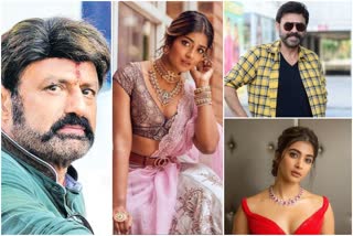 Balakrishna 107 movie