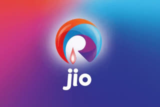 Reliance Jio dominates! In this case, the company again became number one