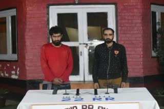 2-let-hybrid-militants-held-in-sopore-arms-and-ammo-recovered