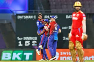 IPL 2022 News IPL 2022 Sports News Cricket News