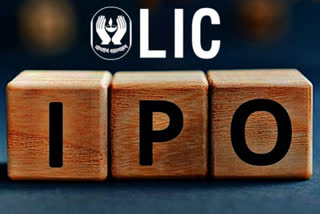 LIC IPO