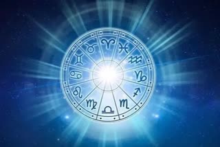 TODAY HOROSCOPE: மே 17 - இன்றைய ராசிபலன் - இது சிறந்த நாளாக இருக்கும்...