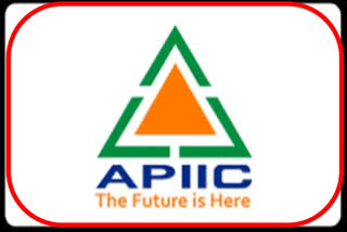 APIIC