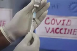Tapi Health Department : પાવર કટ થયા પછી પણ રસી કેવી રીતે સુરક્ષિત રહી શકે ?
