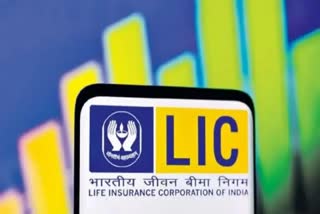 lic ipo