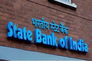 sbi MCLR rates  sbi loans emi to increase  sbi loan will be costly  എസ്ബിഐ വായ്‌പാ നിരക്ക് വര്‍ധിപ്പിച്ചു  എസ്‌ബിഐ എംസിഎല്‍ആര്‍  എസ്‌ബിഐ ലോണ്‍ നിരക്കുകള്‍