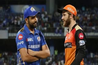 IPL 2022  IPL 2022 preview  mumbai indians  mi vs srh  sunrisers hyderabad  മുംബൈ ഇന്ത്യന്‍സ്  സൺറൈസേഴ്‌സ് ഹൈദരാബാദ്  ഐപിഎല്‍ 2022