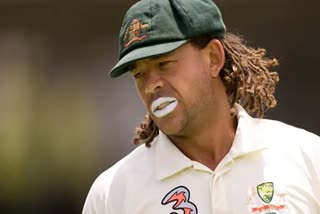 Andrew Symonds