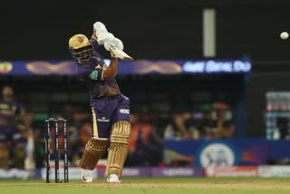 Ajinkya Rahane out of IPL, Rahane injury, Ajinkya Rahane hamstring injury, IPL 2022 news