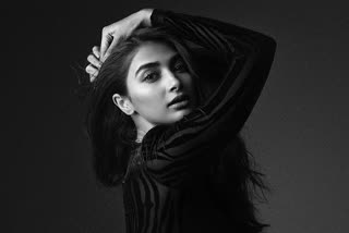 Pooja Hegde