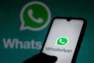 WhatsApp new features