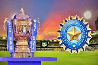 IPL 2022 Latest News  आईपीएल टर्निग प्वाइंट  पंजाब किंग्स  हर्षल पटेल  डेथ ओवर गेंदबाज  सचिन तेंदुलकर  चेन्नई सुपर किंग्स  मोईन अली  आईपीएल 2022  IPL Turning Point  Punjab Kings  Harshal Patel  Death Over Bowler  Sachin Tendulkar  Chennai Super Kings  Moeen Ali  IPL 2022
