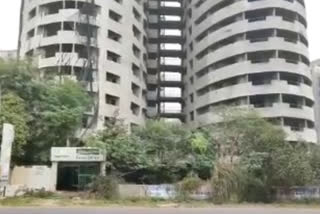 court-extended-date-of-demolish-supertech-twin-towers-in-noida