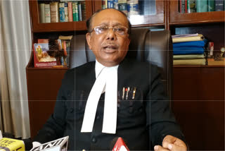 babulal-marandi-defection-case-in-jharkhand-assembly-tribunal-speaker-decided-points-for-hearing