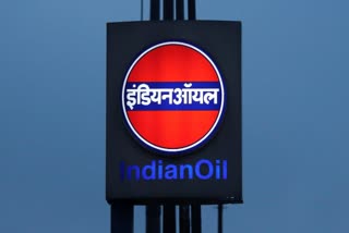 IndianOil appoints V C Asokan as ED and state head, TN & Puducherry