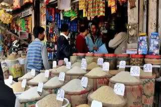 WPI Inflation at Record High Over 15 percent in April on Price Rise Across All items