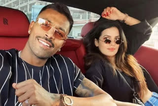 Hardik Pandya has two homes,Hardik Pandya luxurious penthouse,Hardik Pandya lavish lifestyle,Hardik Pandya flashy lifestyle,Hardik Pandya Lifestyle,Indian cricketers Luxurious Lifestyle,ಟೀಂ ಇಂಡಿಯಾದ ಹಾರ್ಡ್ ಹಿಟ್ಟರ್ ಹಾರ್ದಿಕ್ ಪಾಂಡ್ಯ,ಹಾರ್ದಿಕ್ ಪಾಂಡ್ಯ ಸ್ಫೋಟಕ ಬ್ಯಾಟಿಂಗ್,ಹಾರ್ದಿಕ್ ಪಾಂಡ್ಯ ಹೈವೋಲ್ಟೇಜ್​ ಲೈಫ್,ಹಾರ್ದಿಕ್ ಪಾಂಡ್ಯ ವಾಚ್​ಗಳು