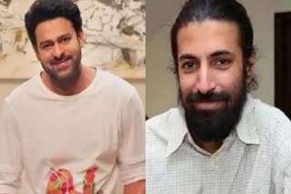 prabhas project k update  nag ashwin project k movie update  prabhas fans  prabhas upcoming movies  പ്രഭാസ് പ്രോജക്‌ട് കെ അപ്‌ഡേറ്റ്  പ്രഭാസ് നാഗ് അശ്വിന്‍ സിനിമ  നാഗ് അശ്വിന്‍ പ്രോജക്‌ട് കെ  പ്രഭാസ് ആരാധകര്‍