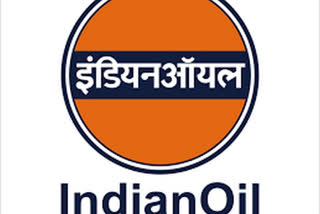 IOC posts highest revenue by any Indian co, record profit in FY22